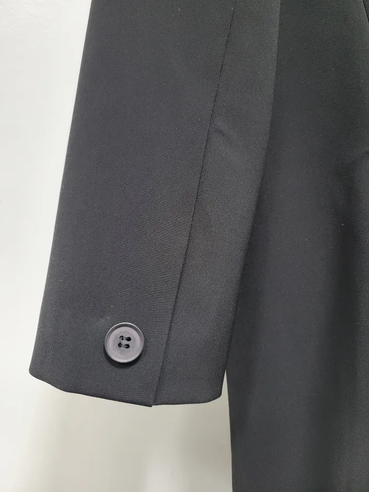 Grayes The Blazer Dress image indicator(4)