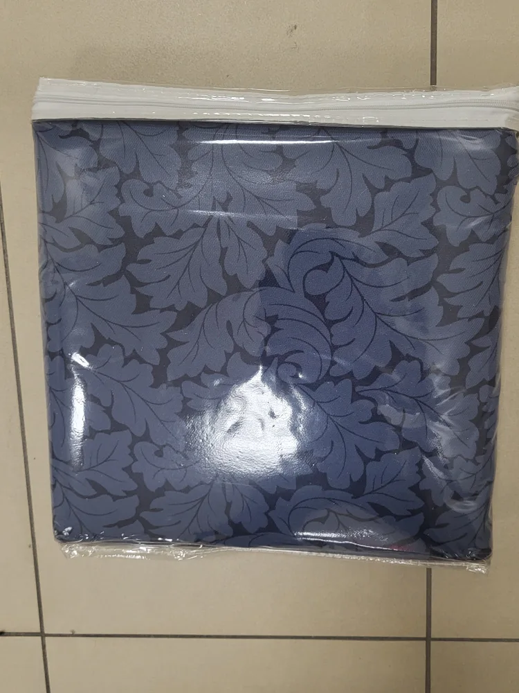 Nusso Textiles, Furniture Cover - Chair or Love seat 70 x 90 in image indicator(3)