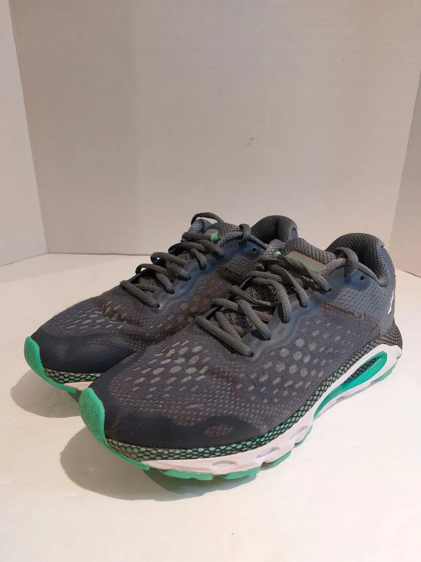 Under Armour Hovr Infinite Running Shoes image indicator(2)