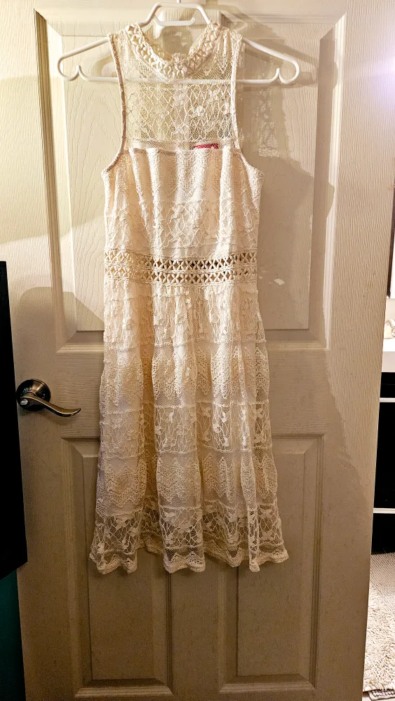 Women's Clothing Bundle image indicator(5)