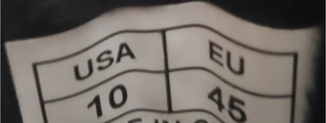 Reebok ice sketes / hockey sketes image indicator(5)