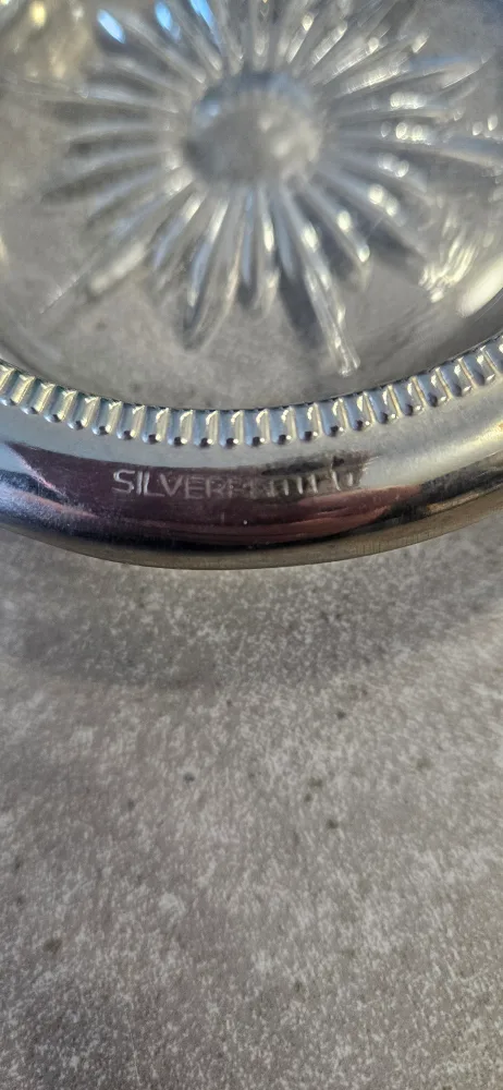 silver plated coasters image indicator(5)