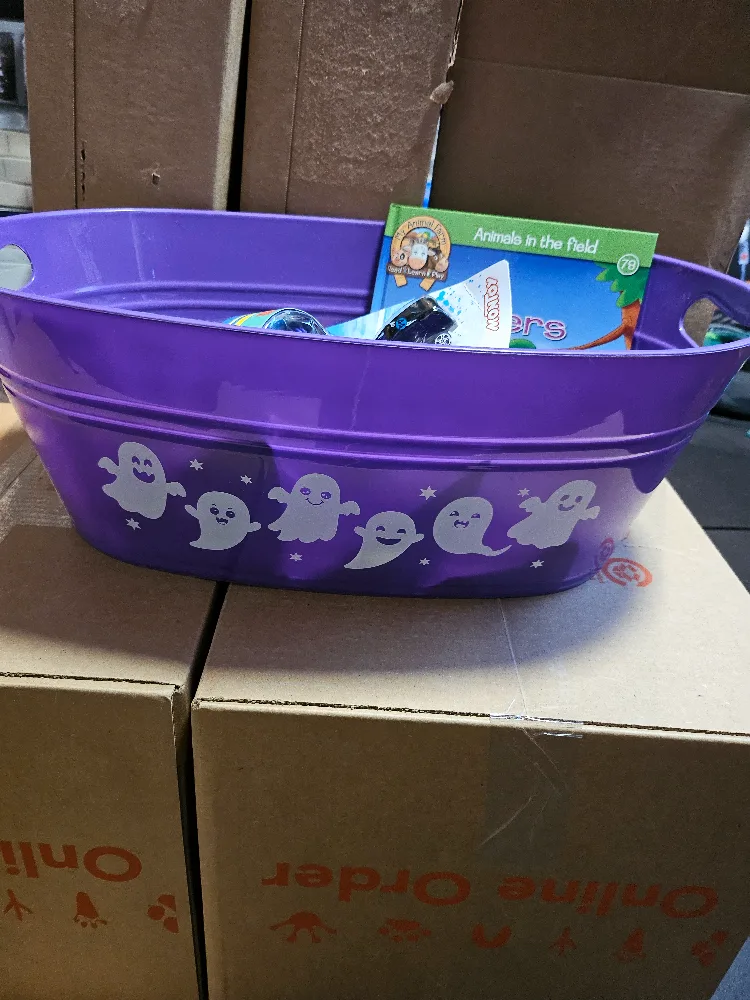 Turtle Plush Toy, backpack, toys, etc image indicator(9)