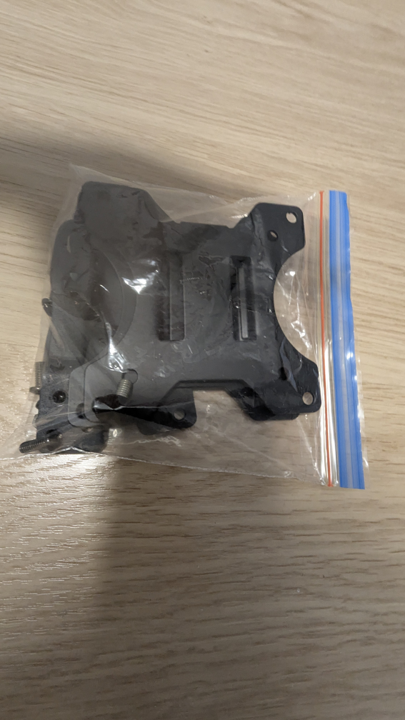 VIVO Monitor Stand - photo 2