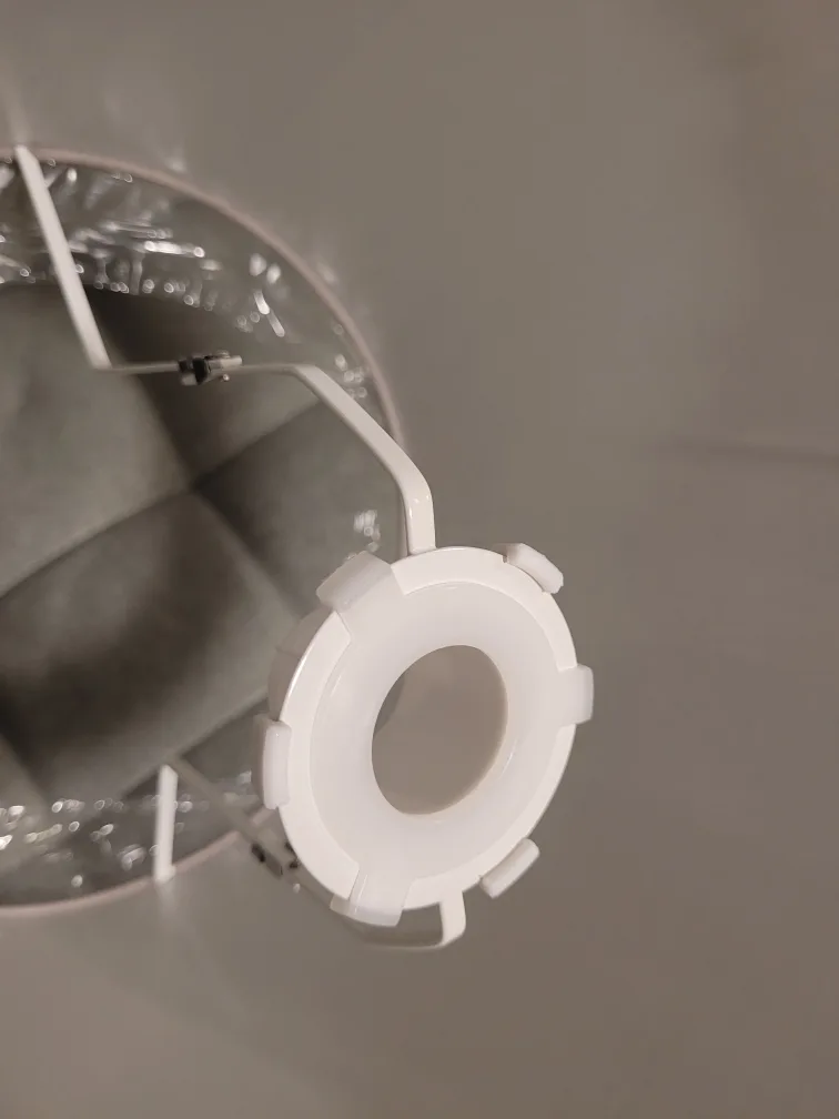 IKEA SKOTTORP Lampshade image indicator(3)