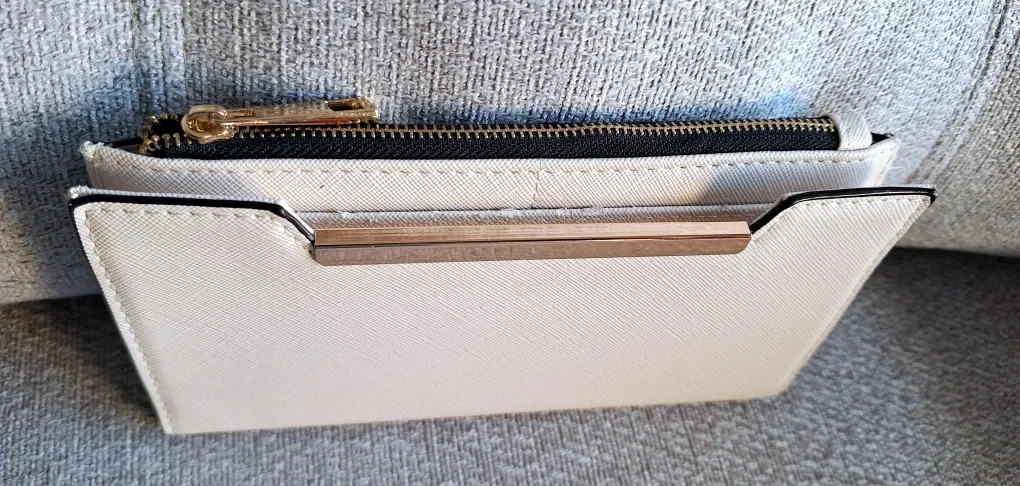 Lovely Ladies Wallet image indicator(4)