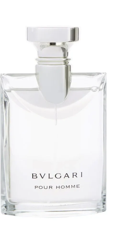 Bvlgari Blv Pour Homme Two 4 ml Bottles image indicator(3)