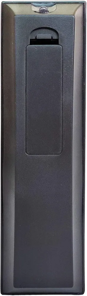 Universal Remote Control for Toshiba TV image indicator(4)