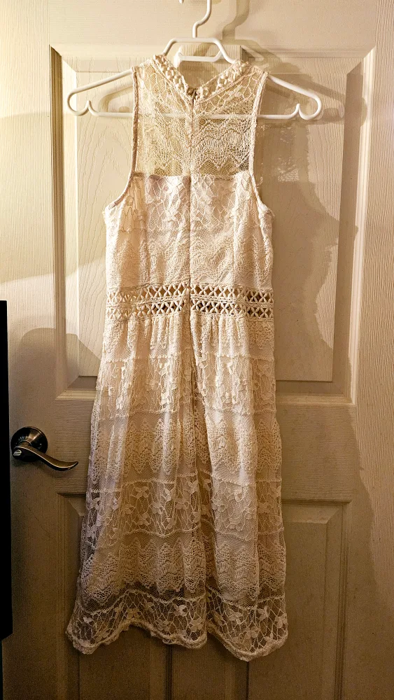 Women's Clothing Bundle image indicator(9)