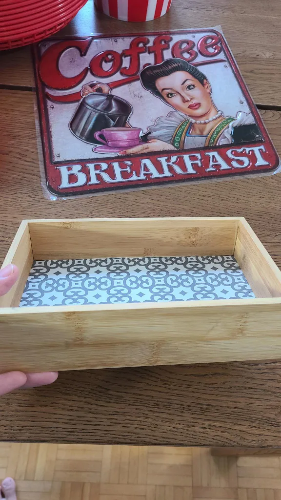 Party Props/Decor - Diner Theme *Set image indicator(8)