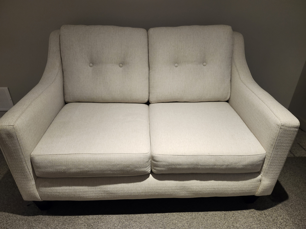 Cindy Crawford Home Kylie Sofa & Loveseat Set - photo 5
