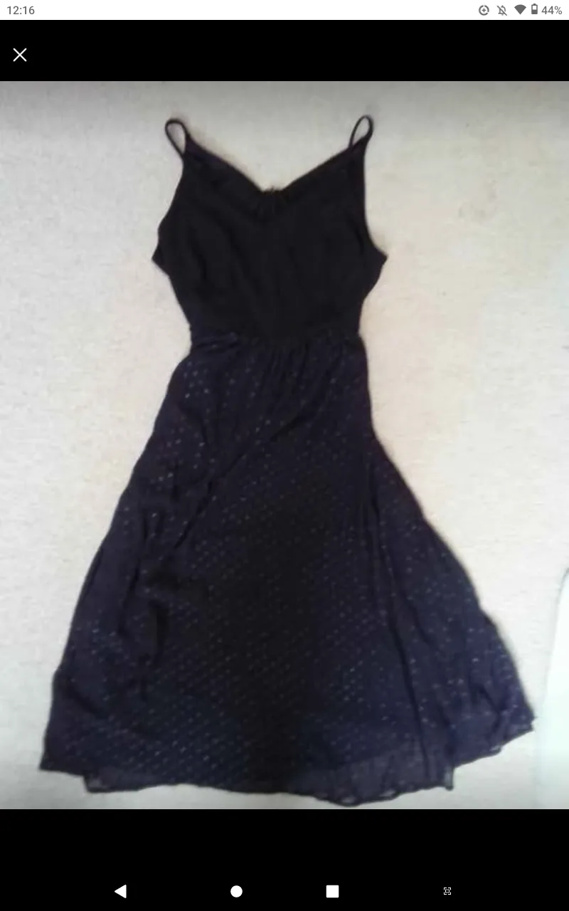 CUTE DRESSES image indicator(3)