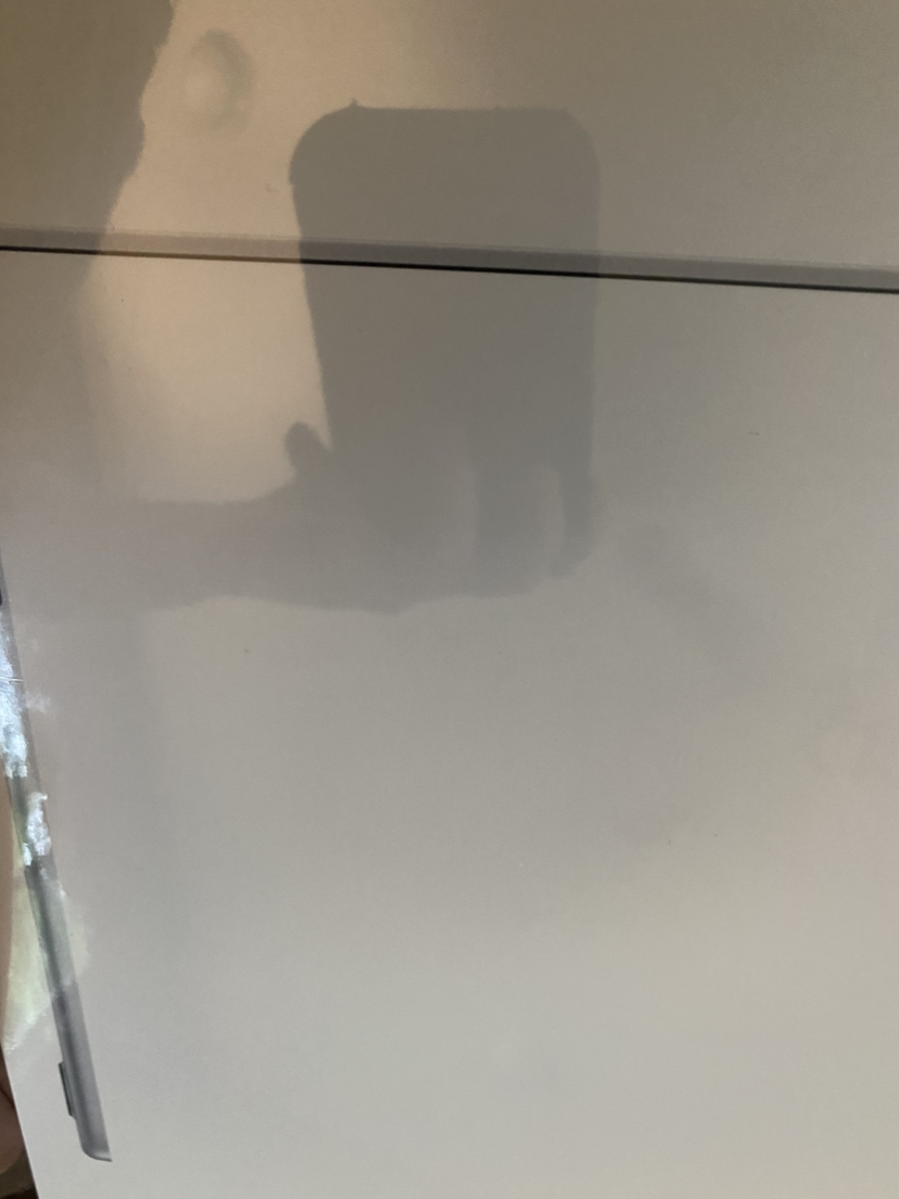 Macbook air 13 in M2 256 gb ssd - photo 3
