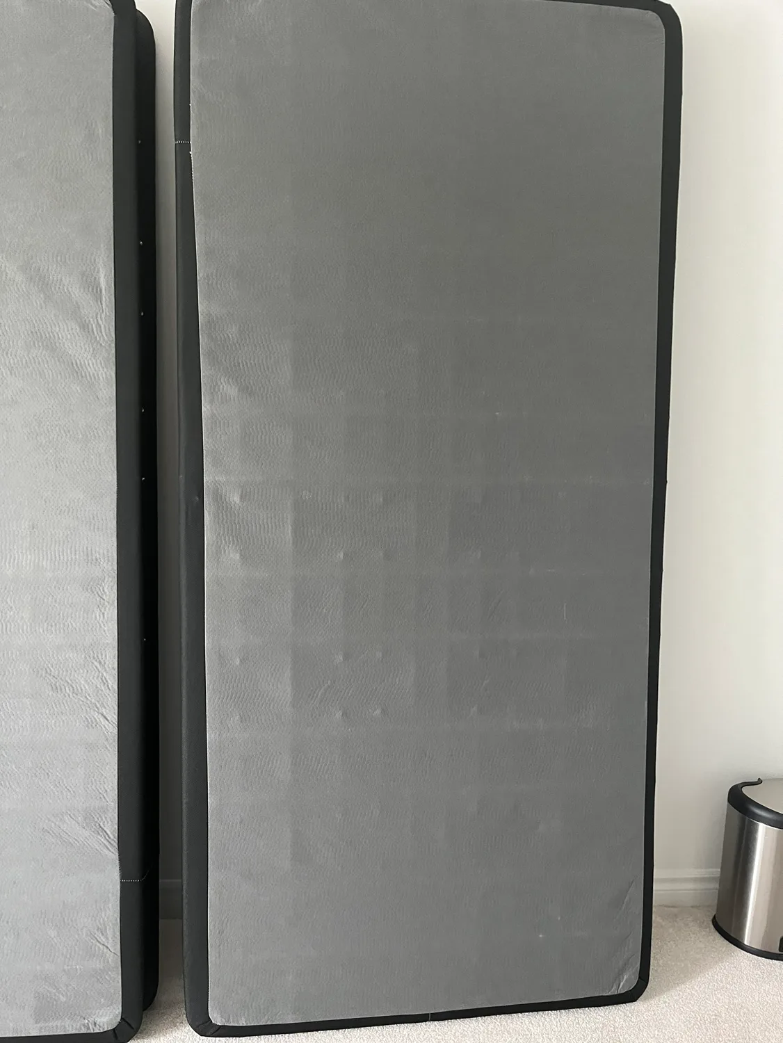 Two Box Spring Sets image indicator(3)