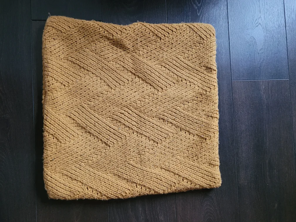 Pillow Cases, towel, bed sheet and decorative pillow case bundle image indicator(4)