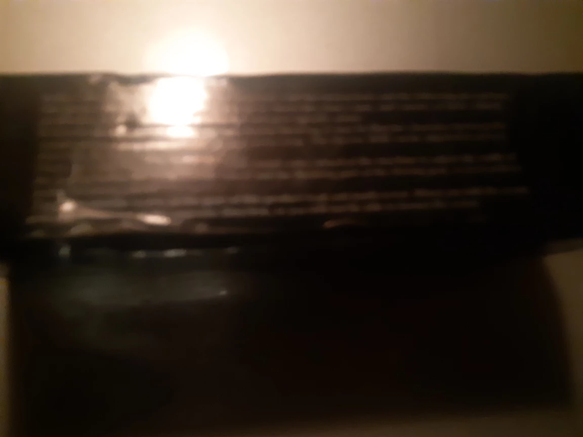 Kenwood KDC-BT22 Car Stereo