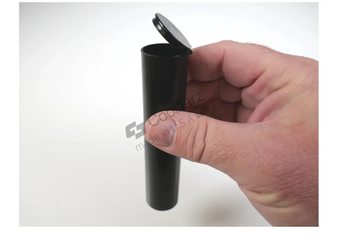 700 Count/box plastic containers  - Bulk Wholesale image indicator(4)