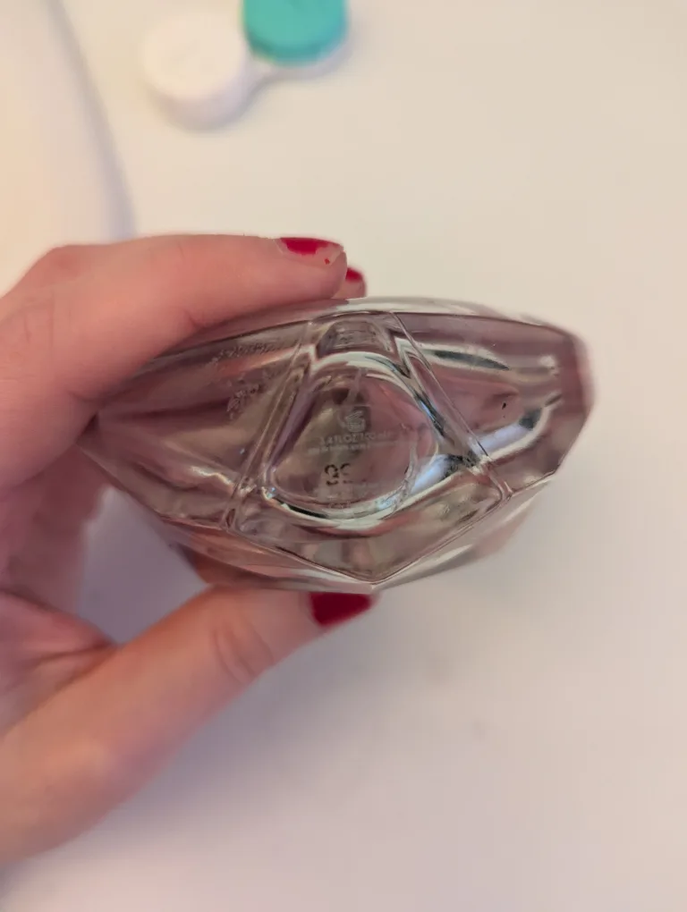 Vera Wang Princess 50mL perfume image indicator(2)