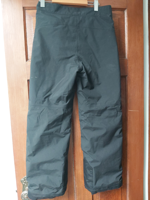 The North Face Ski Pants - photo 4
