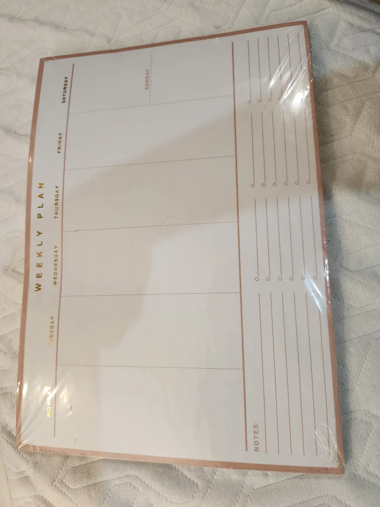 planner thumbnail