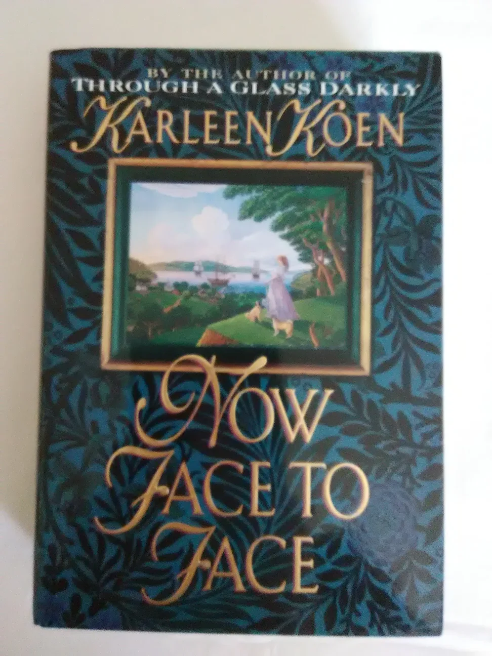 hardcover books for $2.00 each or 3 for $5.00 image indicator(4)