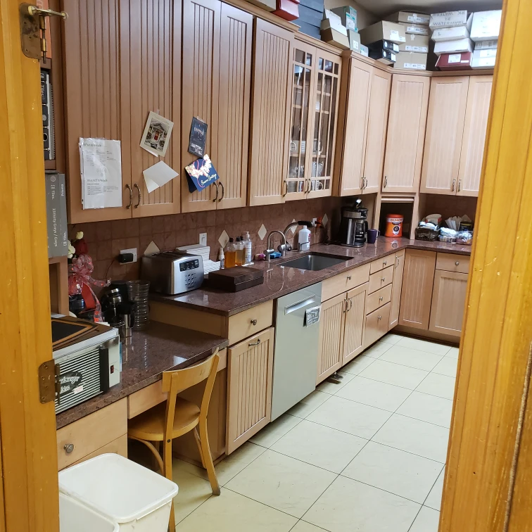 Full Kitchen Set for Sale - photo 2