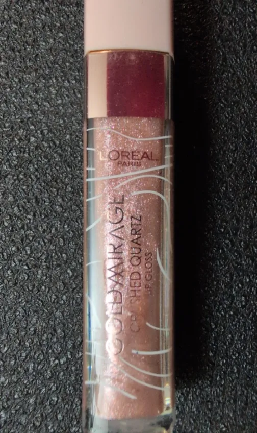 Lip glosses $5 each  - Maybelline, Urban Decay, Clinique 💚🥕 image indicator(8)