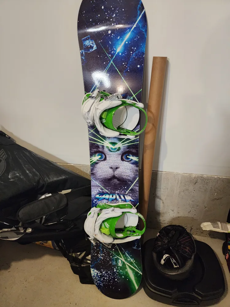 capital snowboard setup image indicator(3)