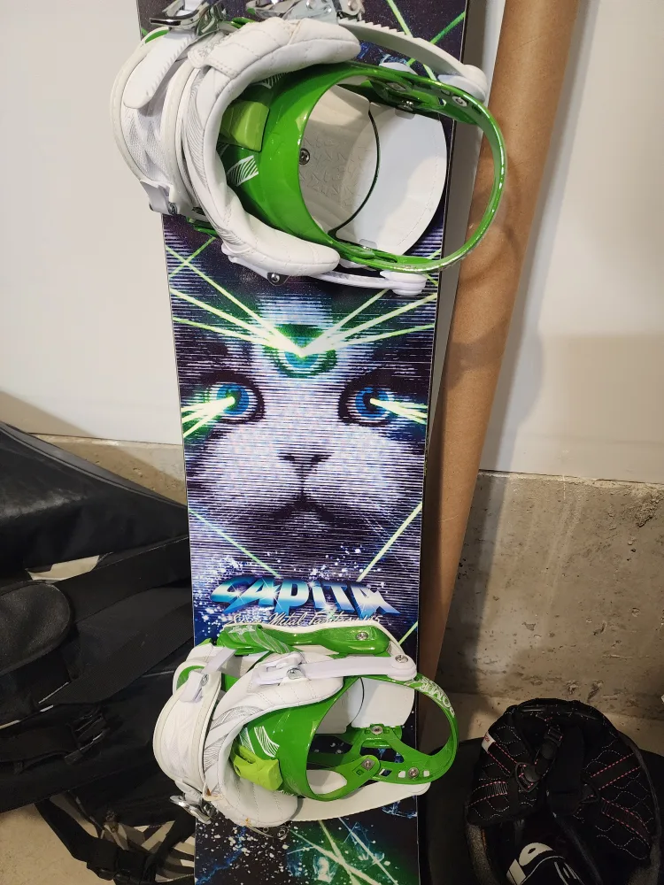 capital snowboard setup image indicator(4)