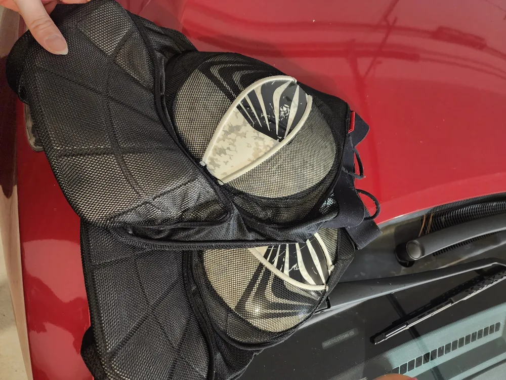 capital snowboard setup image indicator(5)