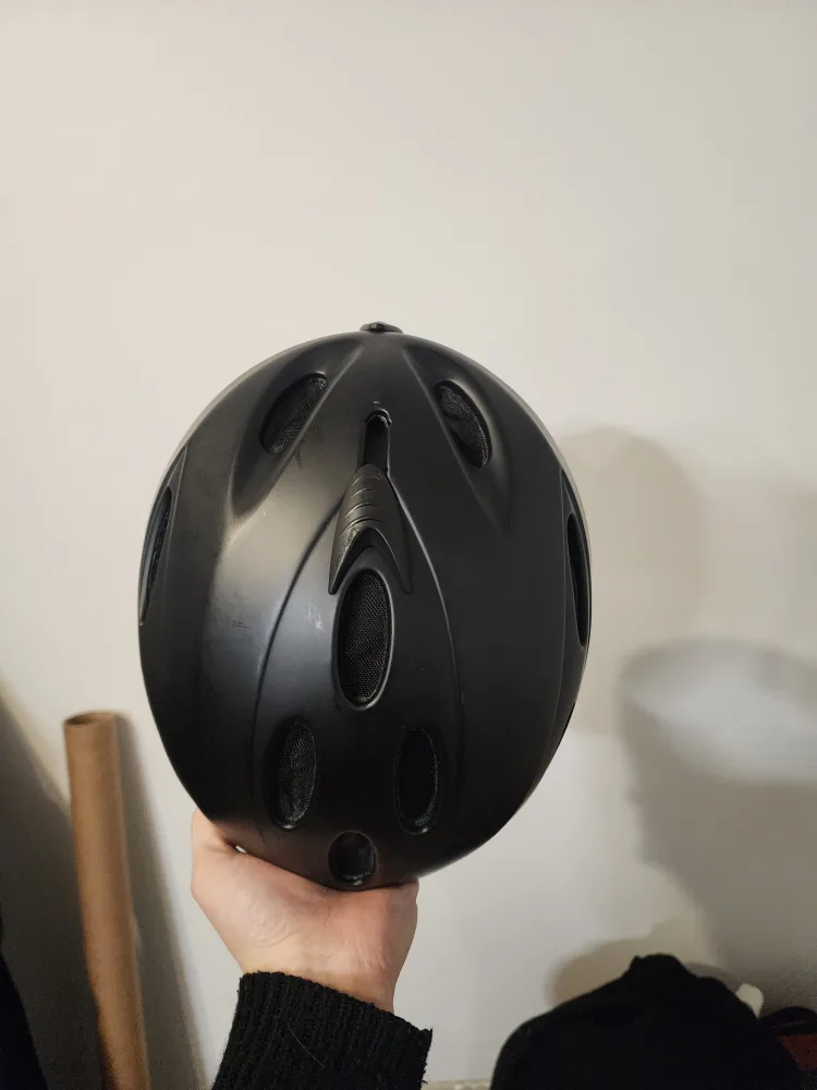 capital snowboard setup image indicator(7)