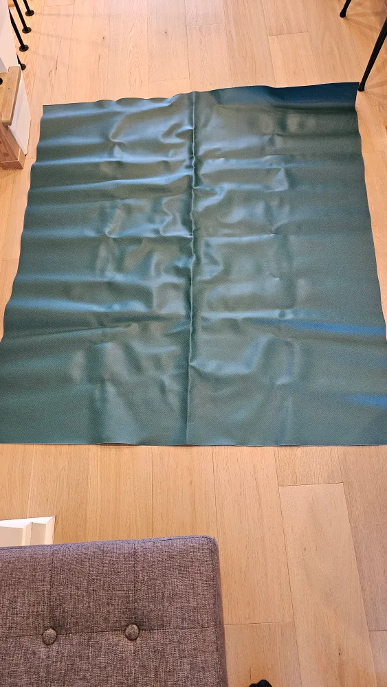 FREE vinyl fabric thumbnail
