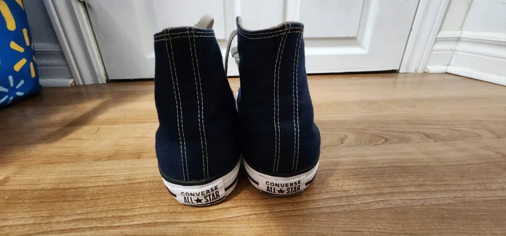 Coverse image indicator(4)