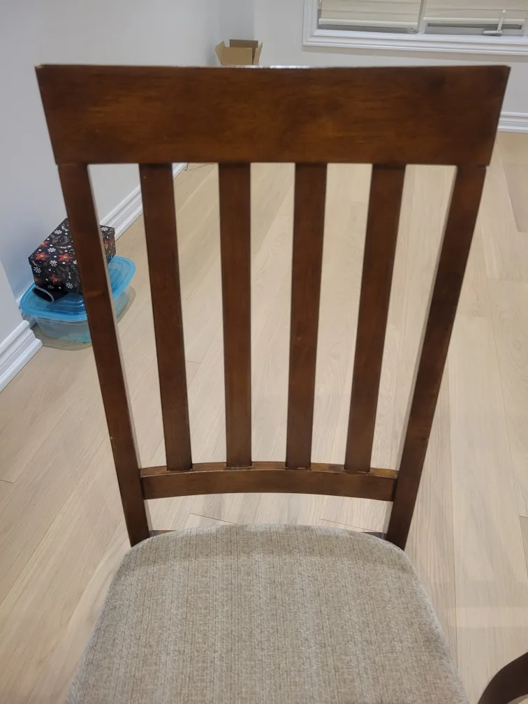 2 used chair image indicator(4)