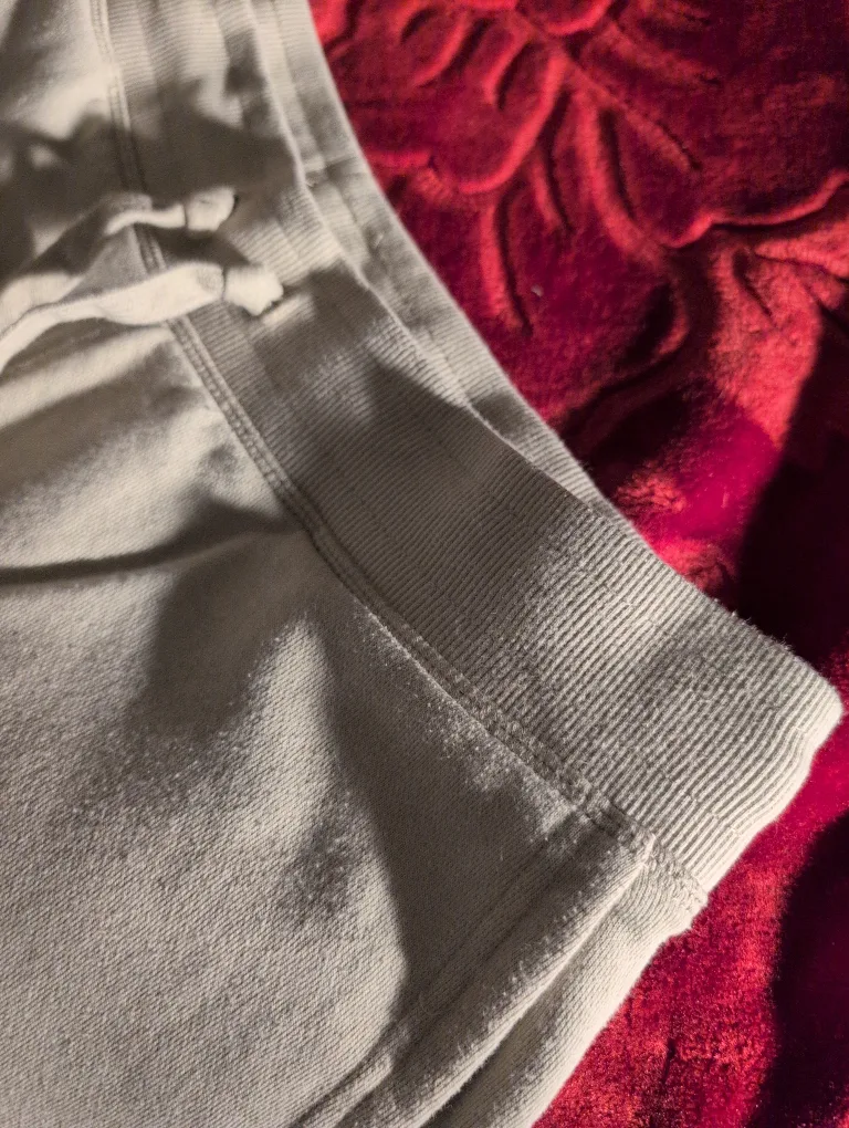 Hurley Men's Sweatpants image indicator(7)