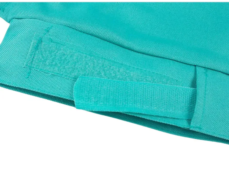 Pet Carrier Sling for Cats image indicator(6)