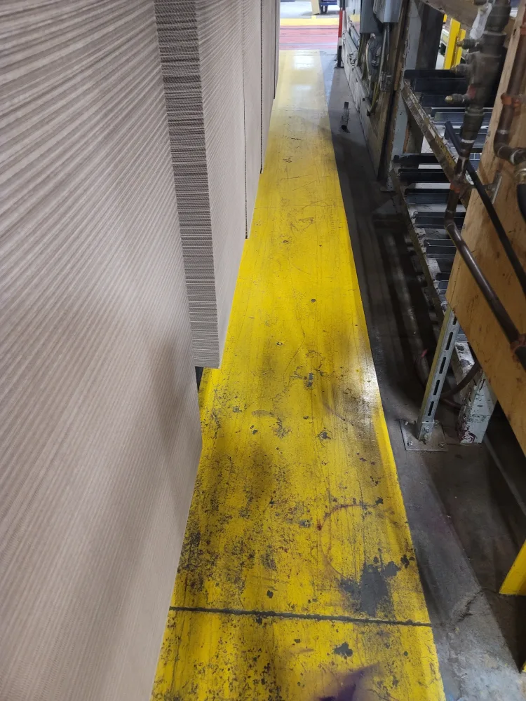 Black Panther Sculpture Figurine image indicator(6)