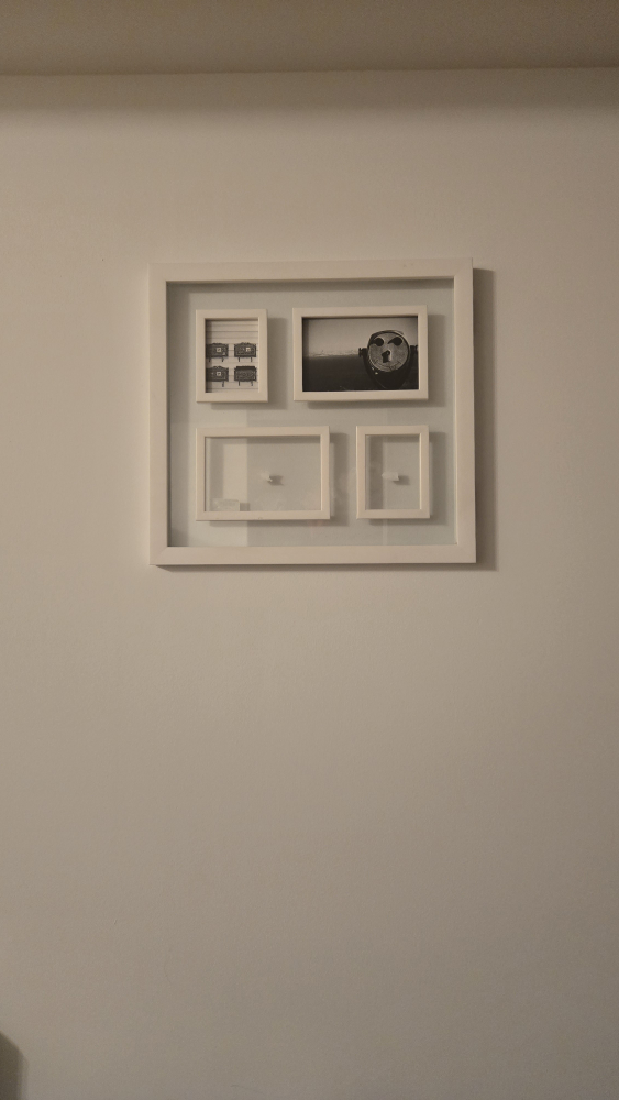 Photoframe