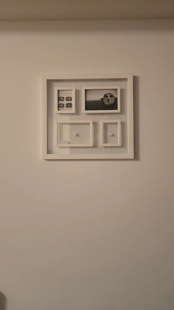 Photoframe thumbnail