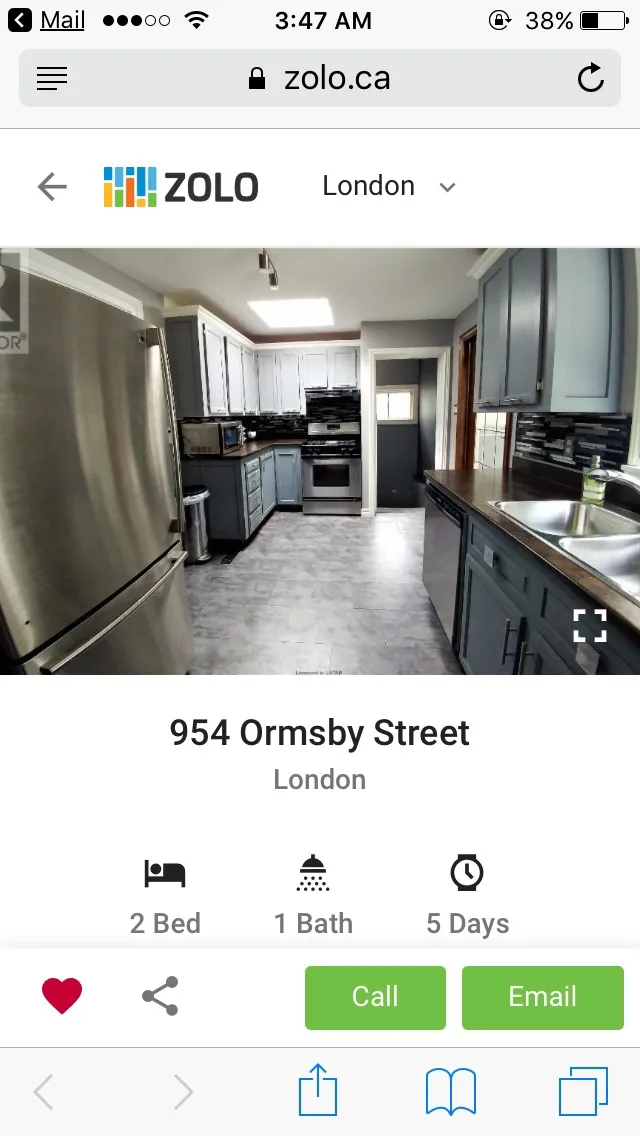 Custom painting image indicator(8)