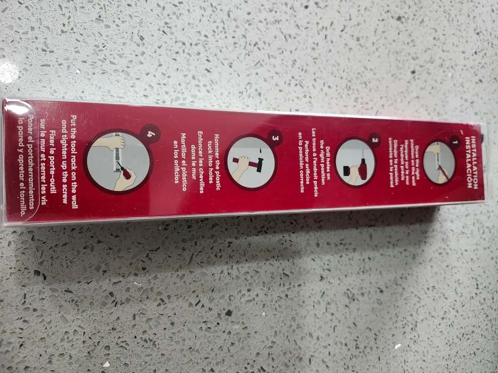 New Multi-Functional Tool Holder image indicator(3)