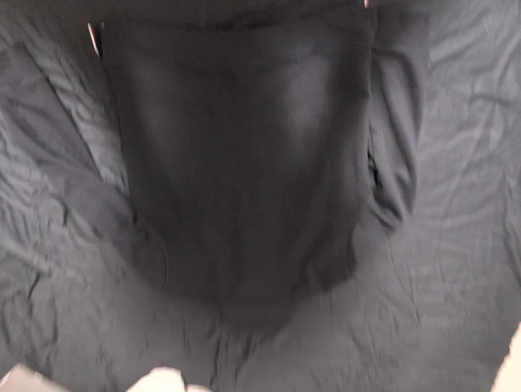 Tommy Hilfiger quarter zip image indicator(4)