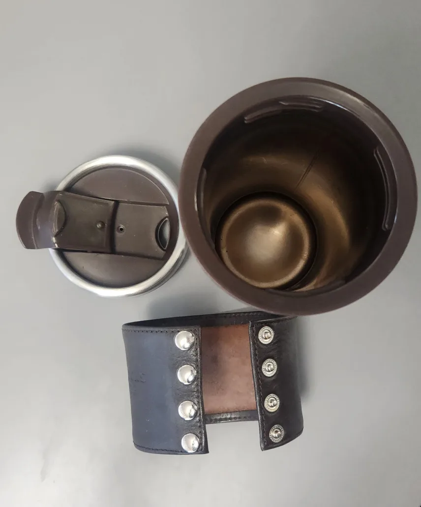 Starbucks Travel Mug image indicator(7)