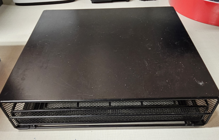 kcup coffee tray