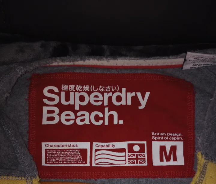 Superdry image indicator(2)