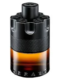 Mens Fragrance Sample & Decant (Dead Description) image indicator(3)