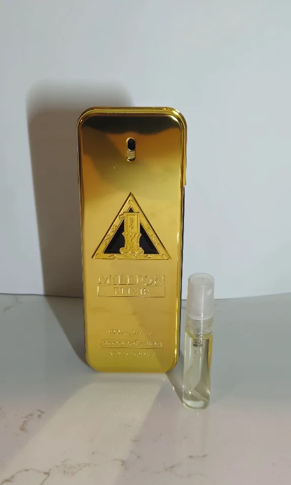 Mens Fragrance Sample & Decant (Dead Description) image indicator(5)