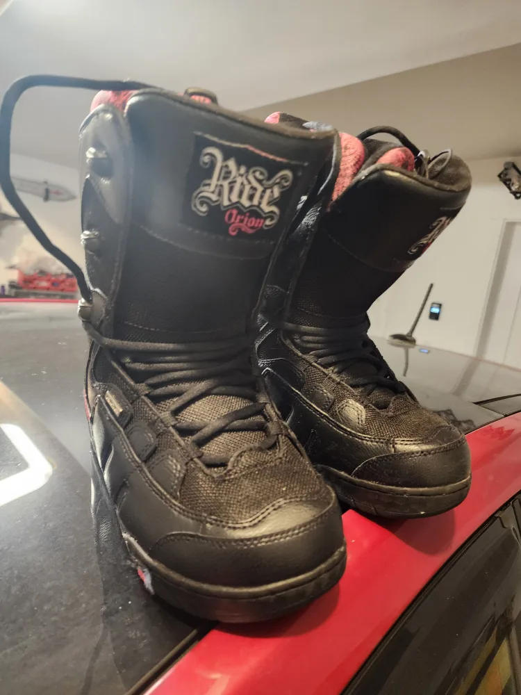 capital snowboard setup image indicator(9)