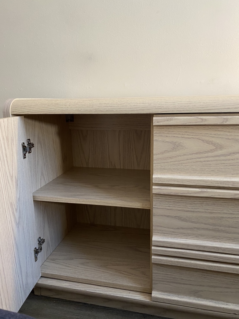 Dresser - photo 3