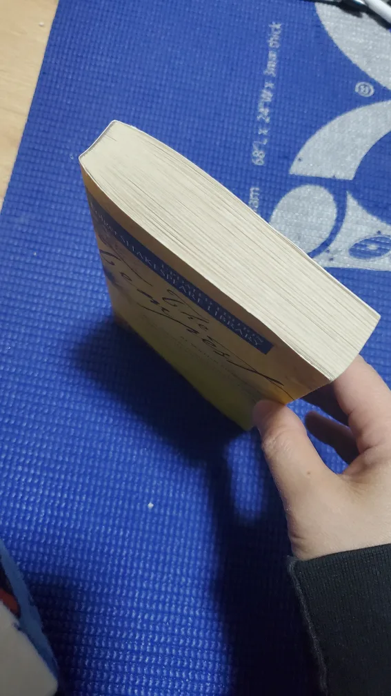 The Tempest book image indicator(3)